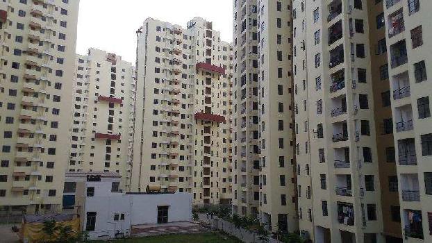 Property for sale in Mukundapur, Kolkata