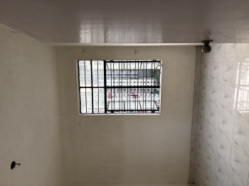 Property for sale in Mukundapur, Kolkata