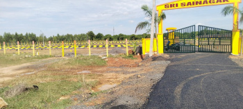 Property for sale in Sunguvarchatram, Kanchipuram
