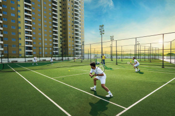 3 BHK Flats & Apartments for Sale in Salap, Howrah (832 Sq.ft.)