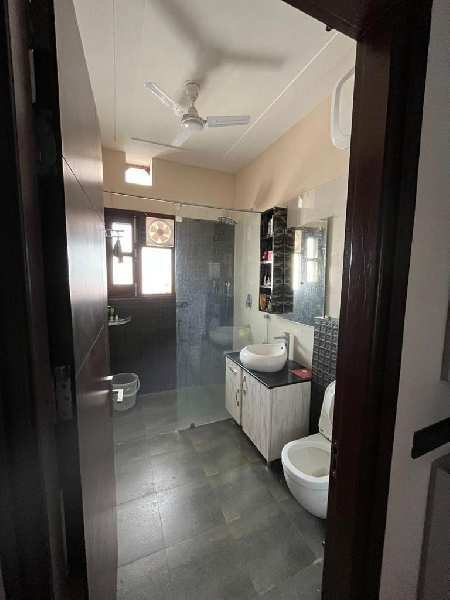 3 BHK Builder Floor for Rent in Sector 80, Mohali (1200 Sq. Yards)