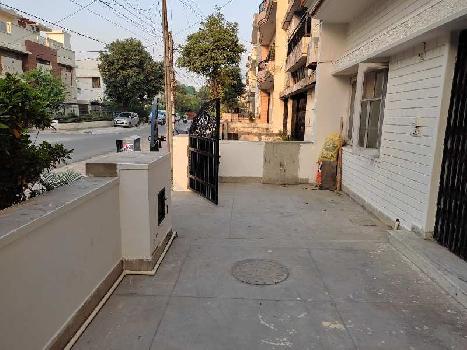 6 BHK Individual Houses / Villas for Sale in Aerocity, Mohali (1200 Sq. Yards)