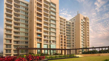 3 BHK Flats & Apartments for Sale in Sector 90, Mohali