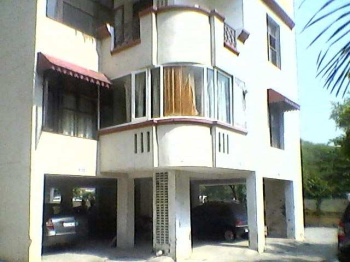 3 BHK Builder Floor for Sale in Sector 70, Mohali (1650 Sq.ft.)