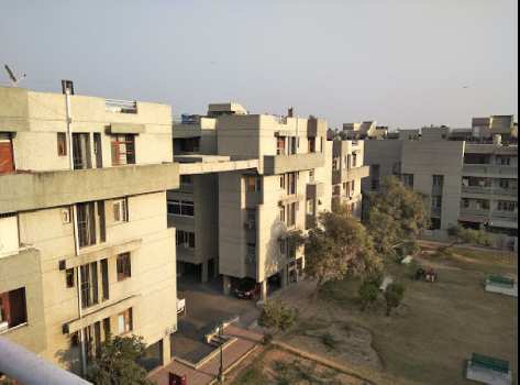 3 BHK Flats & Apartments for Sale in Sector 68, Mohali