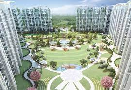 3 BHK Flats & Apartments for Sale in Sector 66A, Mohali (2480 Sq.ft.)