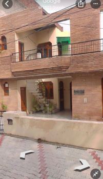 3 BHK Individual Houses / Villas for Sale in Phase 11, Mohali