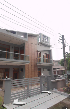 5 BHK Individual Houses / Villas for Sale in Phase 11, Mohali (250 Sq. Yards)