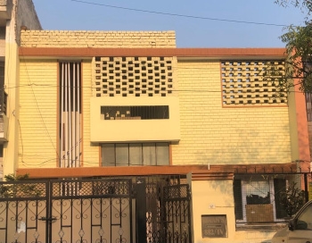 2 BHK Individual Houses / Villas for Sale in Phase 4, Mohali (200 Sq. Yards)