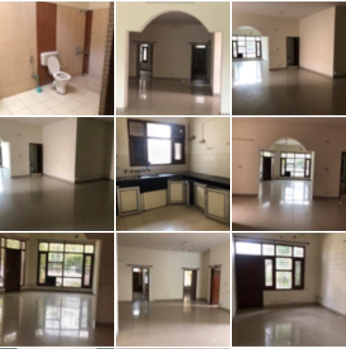 3 BHK Individual Houses for Rent in Sector 69, Mohali