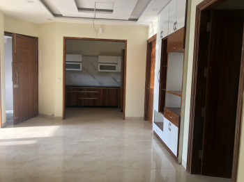 8 BHK Residential Plot for Sale in Phase 4, Mohali (200 Sq. Yards)