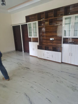 4 BHK Builder Floor for Rent in Sector 78, Mohali (3600 Sq.ft.)