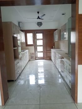 3 BHK Builder Floor for Rent in Sector 68, Mohali (4500 Sq.ft.)