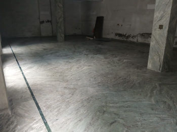 Industrial Land / Plot for Rent in Phase 8B, Sector 74, Mohali (2000 Sq.ft.)