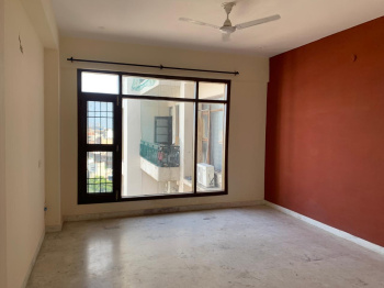 Flats & Apartments For Rent In SAS Nagar, Mohali (1600 Sq.ft.)