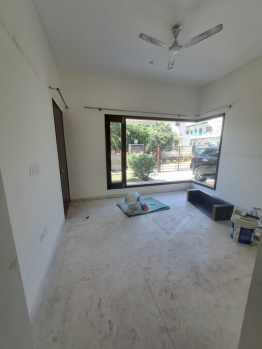 Independent House For Rent In Sector 77, Mohali (500 Sq. Yards)