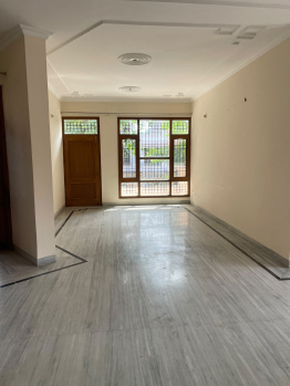 Builder Floor For Rent In Phase 5, Mohali (250 Sq. Yards)