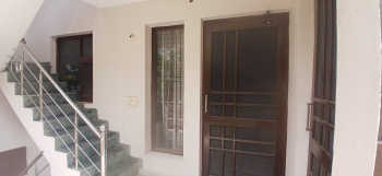 Builder Floor For Rent In Sector 74, Mohali (250 Sq. Yards)