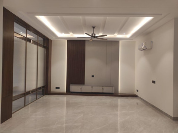 3.5 BHK Independent House for Sale in Phase 7, Mohali (500 Sq. Yards)