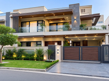 5 BHK Independent House for Sale in Phase 7, Mohali (300 Sq.ft.)