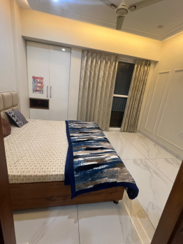 2.5 BHK Independent House for Sale in Phase 7, Mohali (200 Sq. Yards)