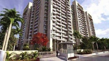2 BHK Flats & Apartments for Rent in Sector 70, Mohali