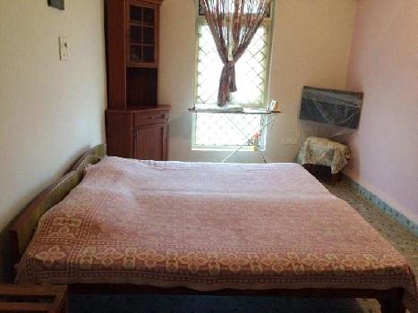 10 room Guest house for sale