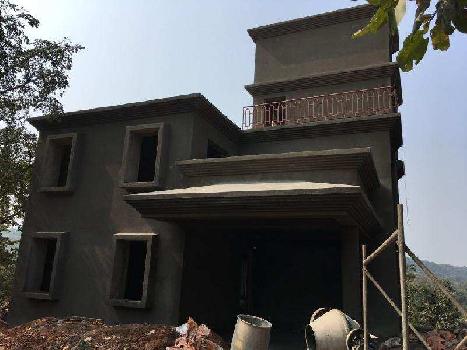 3 BHK Individual House for Sale in Sangolda, Goa
