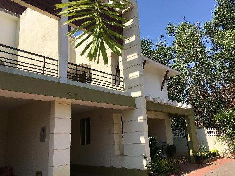 3 BHK Individual House for Sale in North Goa, Goa