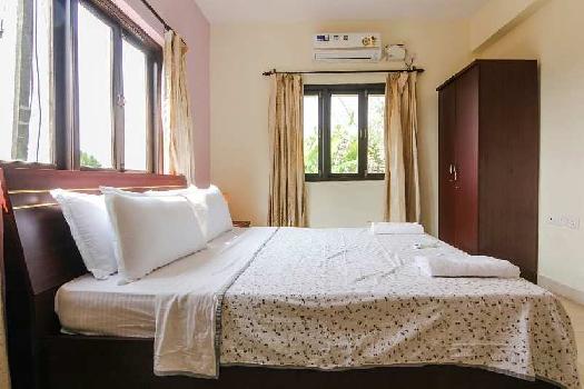3 BHK Individual House for Sale in Arpora, Goa