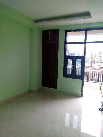 3 BHK Flat For Sale In Nerul, North Goa