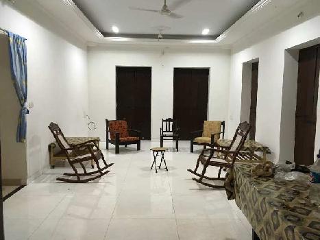 4 BHK Villa For Sale In Parra, North Goa, Goa