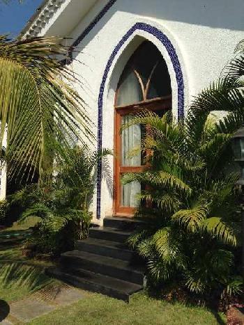 3 BHK Villa For Sale In Arpora Goa