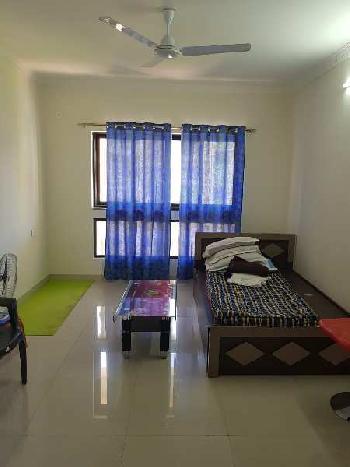 Affordable 2 Bedroom Apartment For Sale At Prime Location Of Porvorim Goa