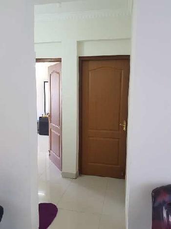 Affordable 2 Bedroom Apartment For Sale At Prime Location Of Porvorim Goa