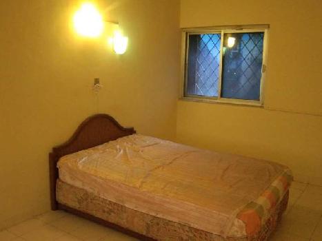 2 Bedroom Apartment For Sale At Porvorim Goa