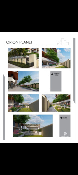 Property for sale in Bhawrasla, Indore