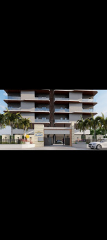 Property for sale in Bhawrasla, Indore