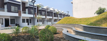 3 BHK Individual Houses / Villas for Sale in A B Road A B Road, Indore (1800 Sq.ft.)