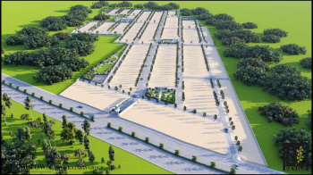 Property for sale in Panchderiya, Indore