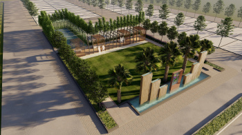 Property for sale in Magarkheda, Indore