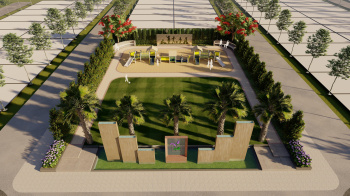 Property for sale in Magarkheda, Indore