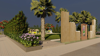 Property for sale in Magarkheda, Indore