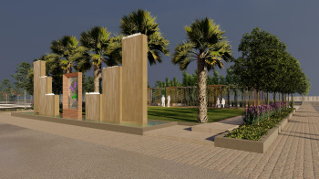 Property for sale in Magarkheda, Indore