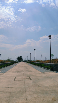 Property for sale in Bada Bangarda, Indore