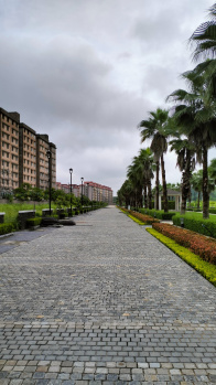 Property for sale in Bada Bangarda, Indore