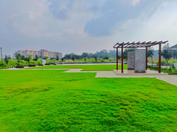 Property for sale in Bada Bangarda, Indore
