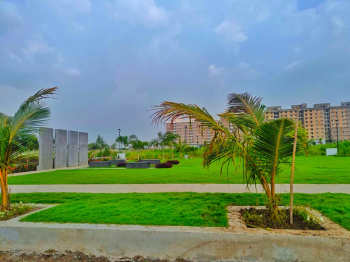 Property for sale in Bada Bangarda, Indore