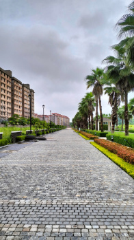 Property for sale in Bada Bangarda, Indore