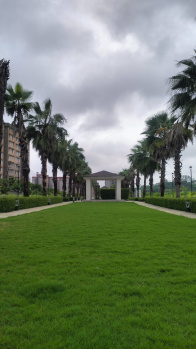 Property for sale in Bada Bangarda, Indore
